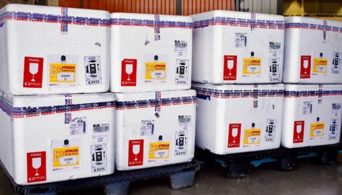 Blog Mais Araripe - Ouricuri