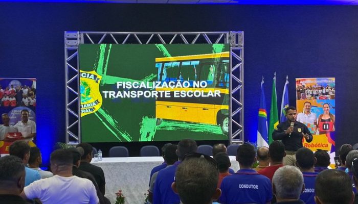 Blog Mais Araripe - Ouricuri