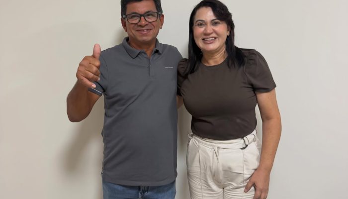 elianesoarespe_196342541(1)