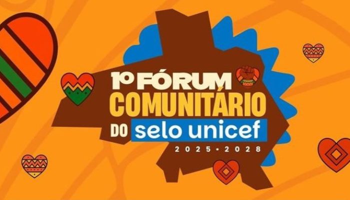 Blog Mais Araripe - Ouricuri