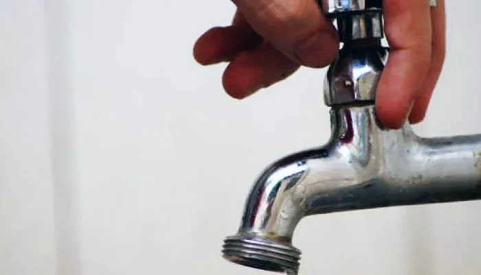 Blog Mais Araripe - Ouricuri