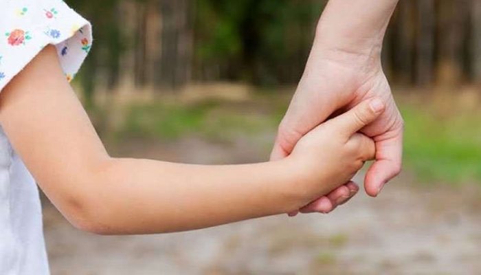 Blog Mais Araripe - Ouricuri