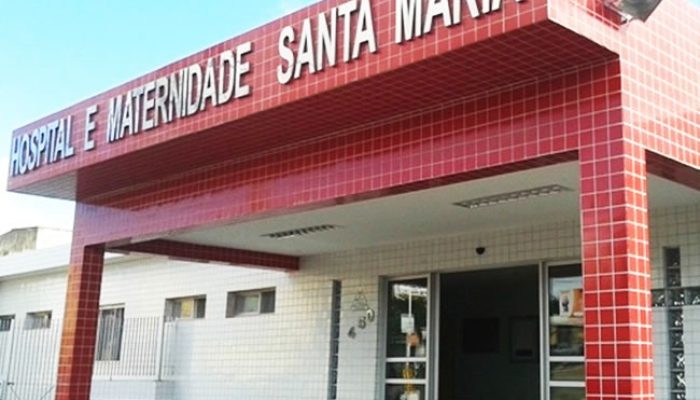 Blog Mais Araripe - Ouricuri
