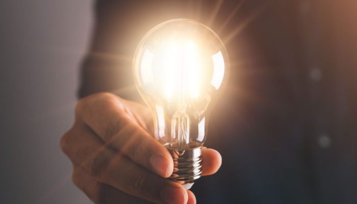 Blog Mais Araripe - Ouricuri