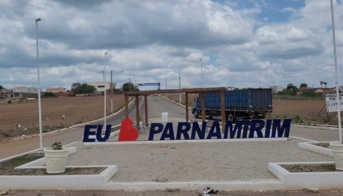 Blog Mais Araripe - Ouricuri