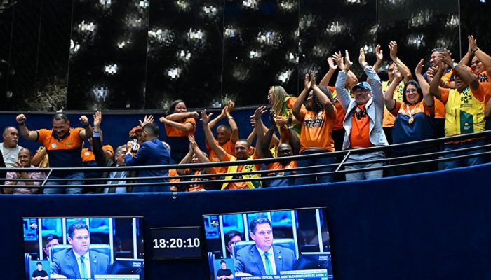 Blog Mais Araripe - Ouricuri