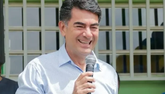 Blog Mais Araripe - Ouricuri