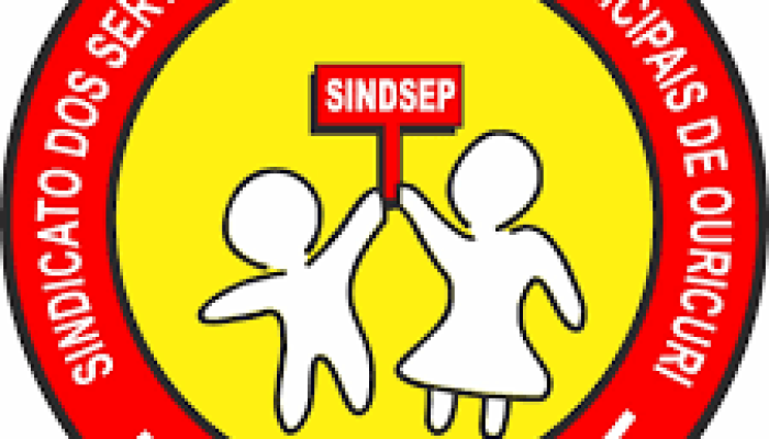 Blog Mais Araripe - Ouricuri