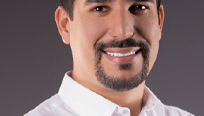 Blog Mais Araripe - Ouricuri