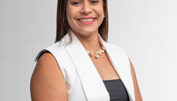 Blog Mais Araripe - Ouricuri