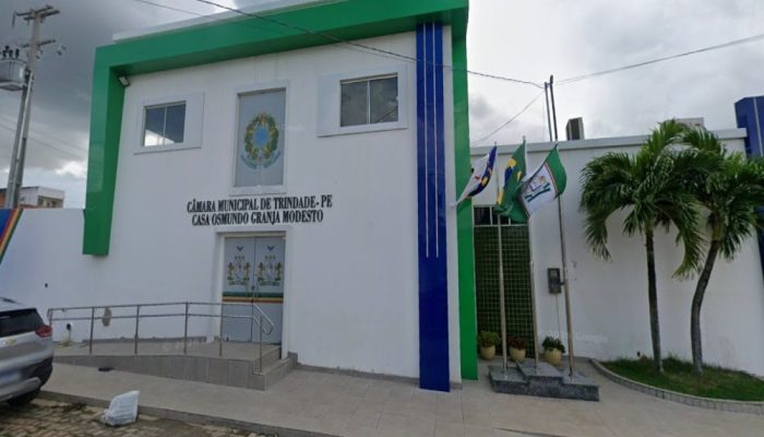Blog Mais Araripe - Ouricuri