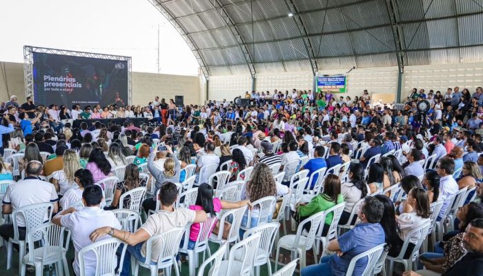 Blog Mais Araripe - Ouricuri
