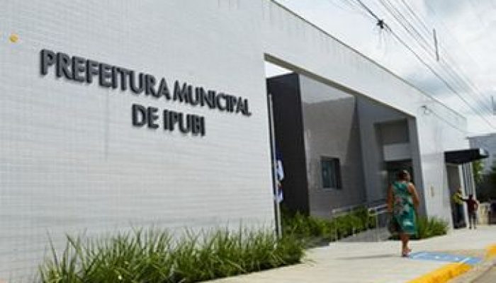 Blog Mais Araripe - Ouricuri