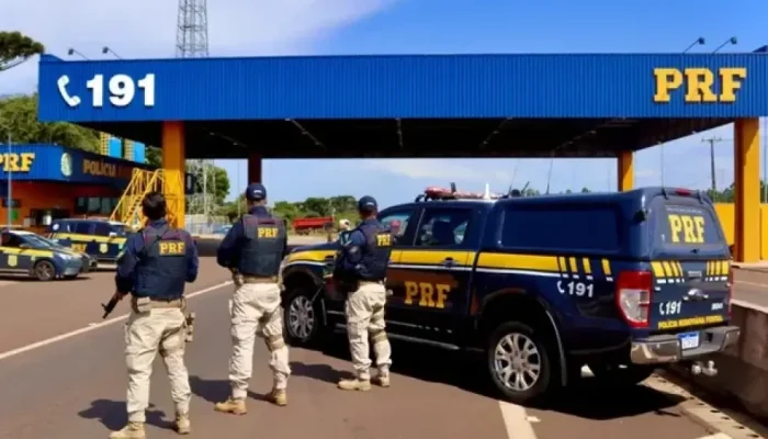 Blog Mais Araripe - Ouricuri