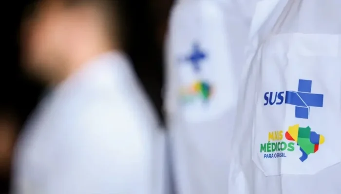 Blog Mais Araripe - Ouricuri