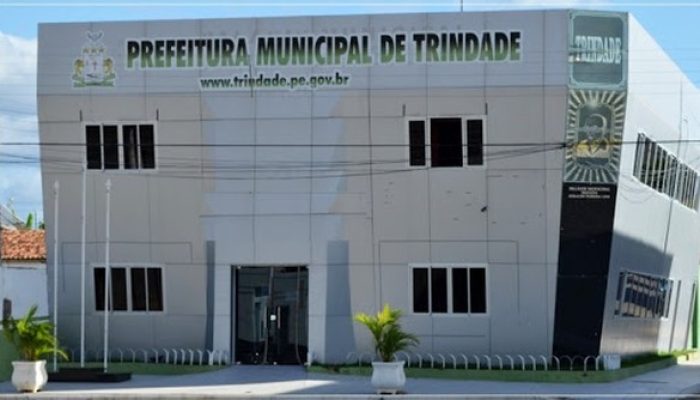 Blog Mais Araripe - Ouricuri