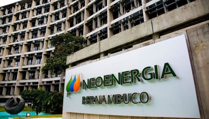 Blog Mais Araripe - Ouricuri