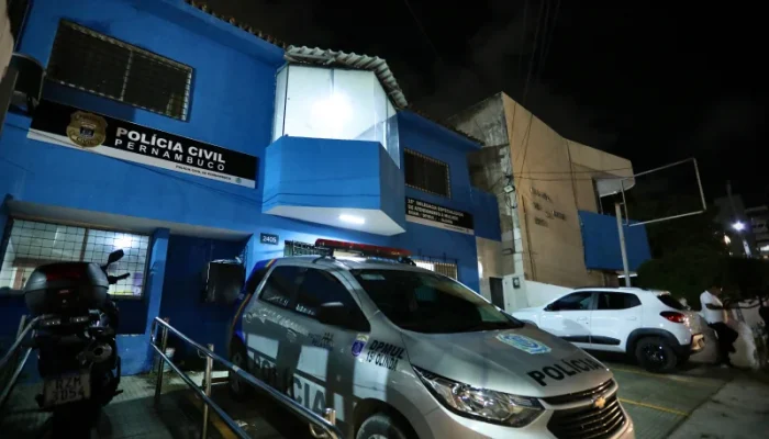 Blog Mais Araripe - Ouricuri