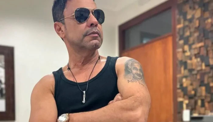 Blog Mais Araripe - Ouricuri